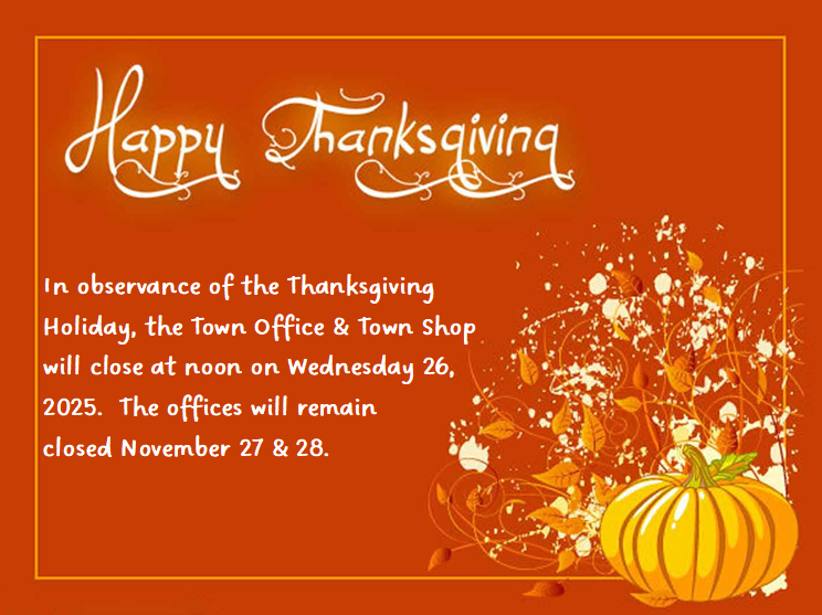 Screenshot 2025 11 20 132716