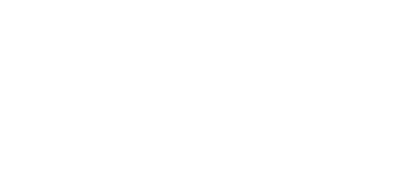 Town of Chase City logo